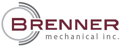 Brenner Mechanical Inc